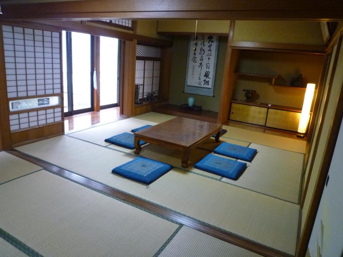 Guest house あずも Azmo