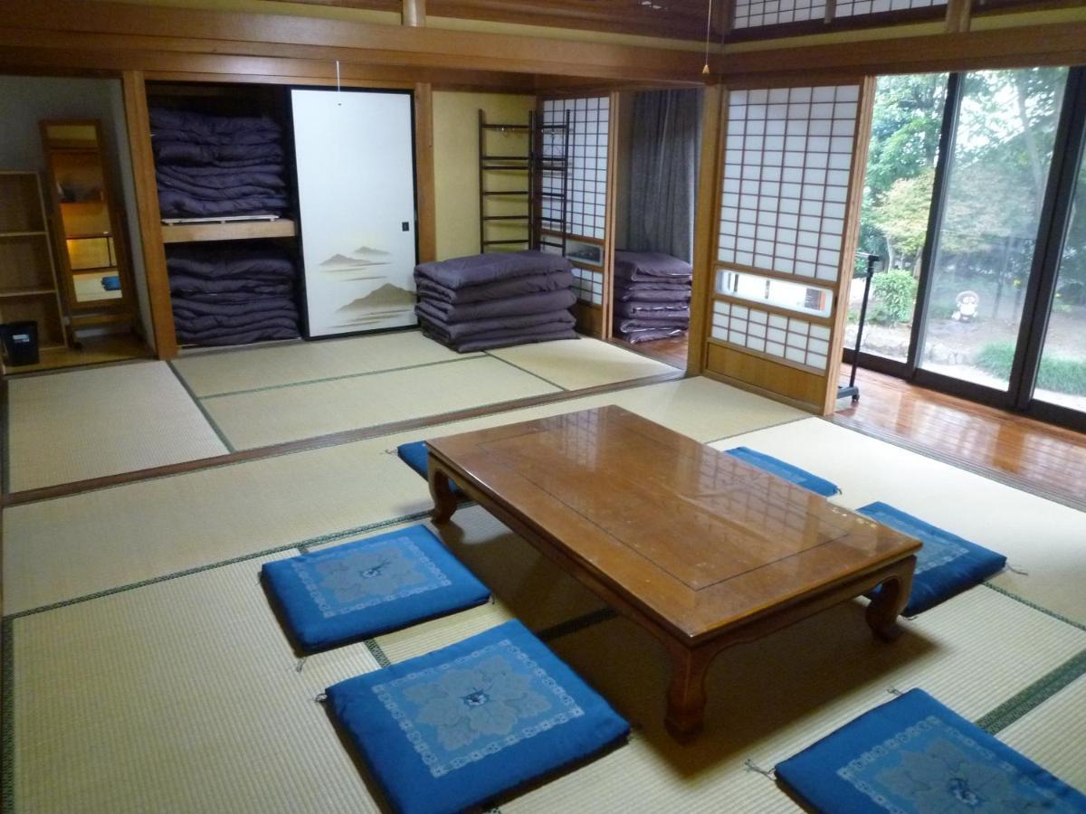 あずも Azmo Matsue