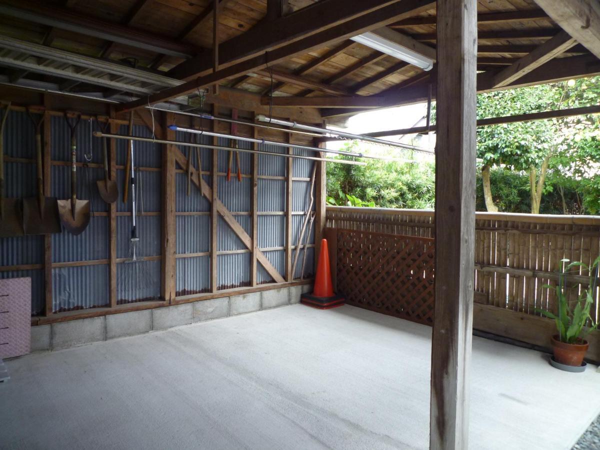 Guest house あずも Azmo Matsue