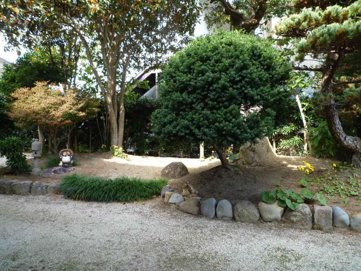 Guest house あずも Azmo